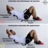 Le Guide Complet Sur Les Sit Ups Pour Se Muscler Abdominaux