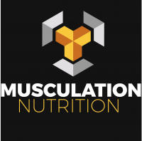 Nicolas Musculation Nutrition