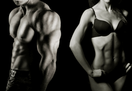 comment perdre la graisse corporelle et gagner du muscle comment perdre la graisse corporelle et gagner du muscle