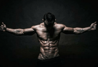 Transformer la graisse en muscle