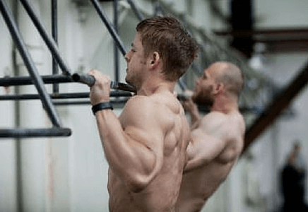 Les muscles antagonistes : Comment et pourquoi les muscler ?