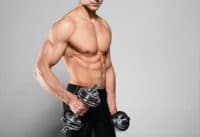 Comment empêcher le catabolisme musculaire et gagner du muscle ?