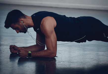 Gainage tous les soirs : efficace ou contre-productif pour ...