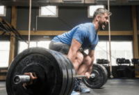 L'hypertrophie myofibrillaire en musculation