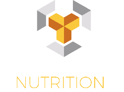 Logo musculation nutrition transformation physique 2019