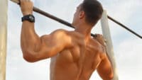 Quels exercices de musculation pour redresser son dos ?