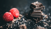 chocolat_noir_musculation