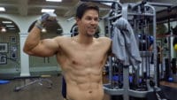 mark_wahlberg_musculation