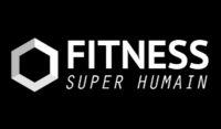 Fitness-superhumain partenaire musculation maison accessoire