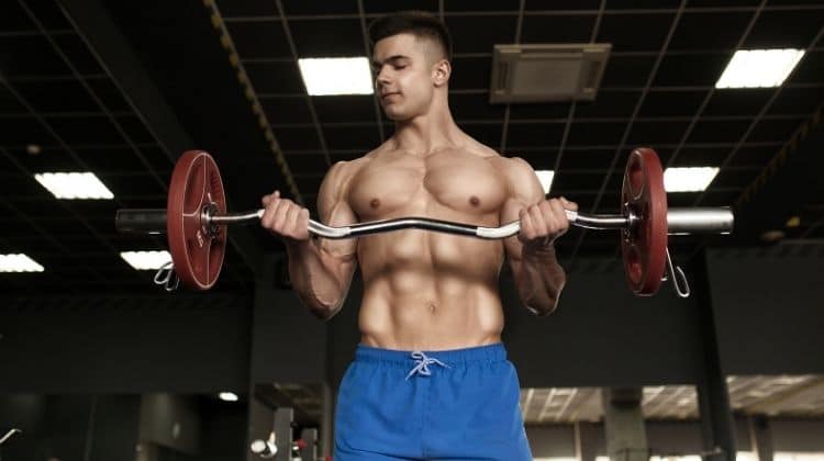Muscle plus lourd que la graisse : Vrai ou faux ?