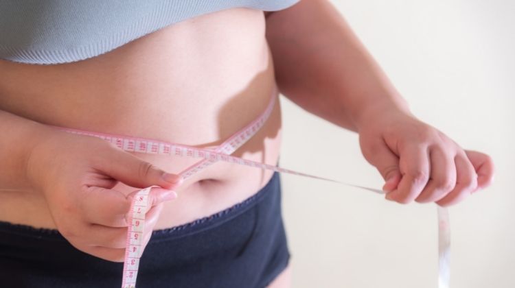 La leptine : une aide à lutter contre l’obésité ?