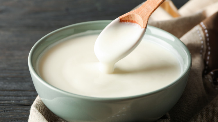 yaourt-lait-brebis